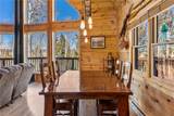 1059 Sheep Ridge Road - Photo 10