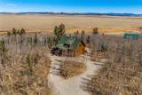 1059 Sheep Ridge Road - Photo 11