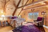 1059 Sheep Ridge Road - Photo 12