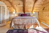 1059 Sheep Ridge Road - Photo 13
