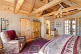 1059 Sheep Ridge Road - Photo 14