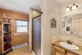 1059 Sheep Ridge Road - Photo 15