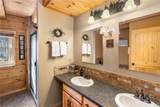 1059 Sheep Ridge Road - Photo 16