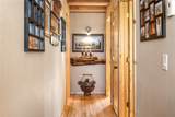 1059 Sheep Ridge Road - Photo 17