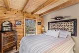 1059 Sheep Ridge Road - Photo 18