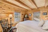 1059 Sheep Ridge Road - Photo 19