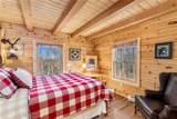 1059 Sheep Ridge Road - Photo 21