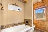 1059 Sheep Ridge Road - Photo 22