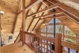 1059 Sheep Ridge Road - Photo 23