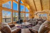 1059 Sheep Ridge Road - Photo 24