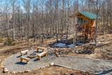 1059 Sheep Ridge Road - Photo 25
