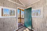 1059 Sheep Ridge Road - Photo 26
