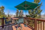 1059 Sheep Ridge Road - Photo 27