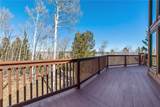 1059 Sheep Ridge Road - Photo 28