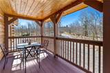 1059 Sheep Ridge Road - Photo 29
