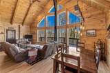1059 Sheep Ridge Road - Photo 3