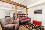 1059 Sheep Ridge Road - Photo 30