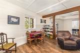 1059 Sheep Ridge Road - Photo 31