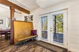 1059 Sheep Ridge Road - Photo 32