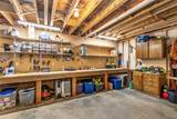 1059 Sheep Ridge Road - Photo 33