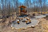 1059 Sheep Ridge Road - Photo 34