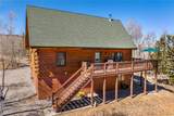1059 Sheep Ridge Road - Photo 35