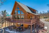 1059 Sheep Ridge Road - Photo 36