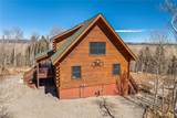 1059 Sheep Ridge Road - Photo 37