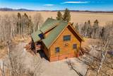 1059 Sheep Ridge Road - Photo 38