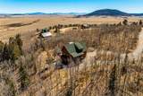 1059 Sheep Ridge Road - Photo 39