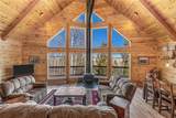 1059 Sheep Ridge Road - Photo 4