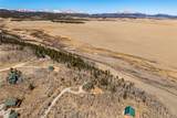 1059 Sheep Ridge Road - Photo 40