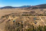 1059 Sheep Ridge Road - Photo 41