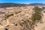 1059 Sheep Ridge Road - Photo 42
