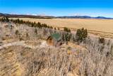 1059 Sheep Ridge Road - Photo 43