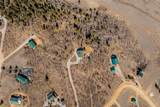 1059 Sheep Ridge Road - Photo 44