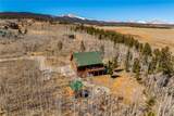 1059 Sheep Ridge Road - Photo 45