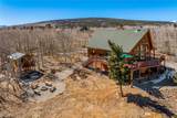 1059 Sheep Ridge Road - Photo 46