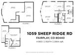 1059 Sheep Ridge Road - Photo 47