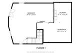 1059 Sheep Ridge Road - Photo 48