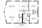 1059 Sheep Ridge Road - Photo 49