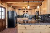 1059 Sheep Ridge Road - Photo 5