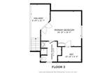 1059 Sheep Ridge Road - Photo 50