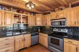 1059 Sheep Ridge Road - Photo 6
