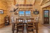 1059 Sheep Ridge Road - Photo 7