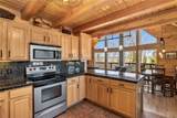 1059 Sheep Ridge Road - Photo 8