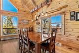 1059 Sheep Ridge Road - Photo 9