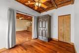 2619 Copper Ridge Circle - Photo 13
