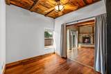 2619 Copper Ridge Circle - Photo 14