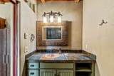 2619 Copper Ridge Circle - Photo 15